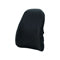 ObusForme CustomAIR Backrest w/Adj Lumbar Support product image