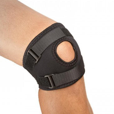Cho-Pat Counter Force Knee Wrap Small 13  - 14.5 product image