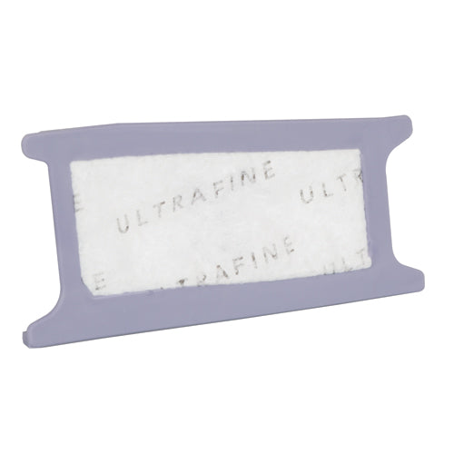 DreamStation Disp CPAP Filter 2/PK Philips Respironics product image