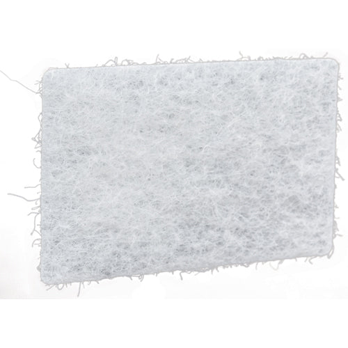 Disposable Std CPAP Filters For Resmed S9 Series  2/PK product image