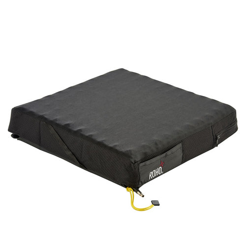 Roho Countour Select Cushion 15  x 15  x 4 product image