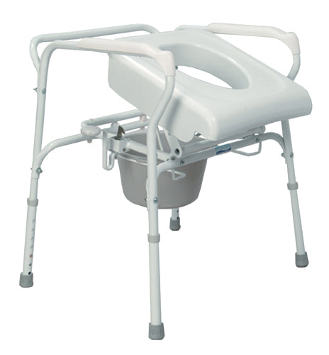 Armrest(single) for 77series transferbenches/75series chair product image