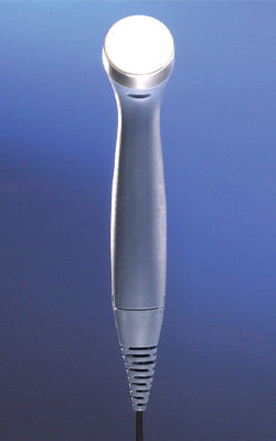 VectraÁ Genisys - 10 cmÌ Sound Head product image