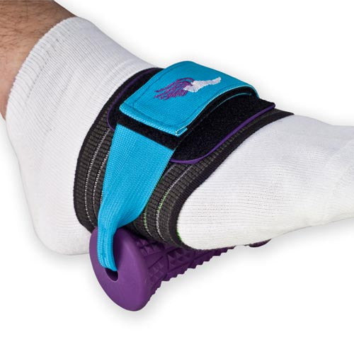 Dr. Archy Foot Massager product image