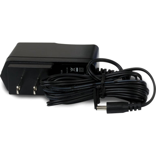 AC Power Adapter for InTENSity Twin Stim 3 for item# DI3717 product image