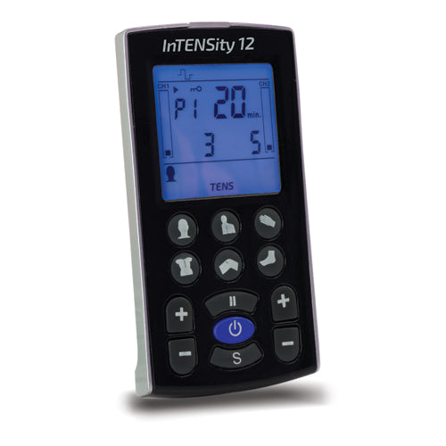 InTENSity 12 TENS Unit product image