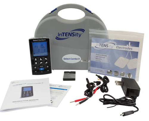 InTENSity Select Combo II product image