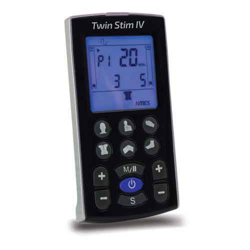 InTENSity Twin Stim IV product image