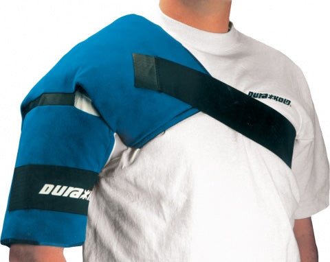 Dura*Kold Shoulder Wrap Regular product image