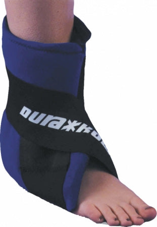 Dura*Kold Foot and Ankle Wrap Standard product image
