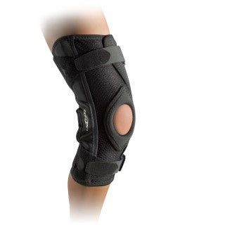 OA Lite Knee Brace  Right Medial  XL product image