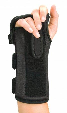 ComfortFORM Boxer's Splint Right  Medium product image
