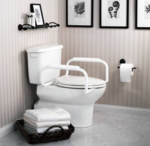 Toilet Safety Bar-Moen product image