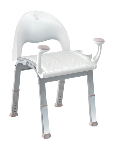 Moen Premium Shower Chair product image
