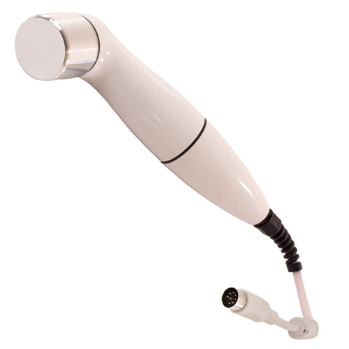 Wand for Soundcare Plus 5cm Head product image