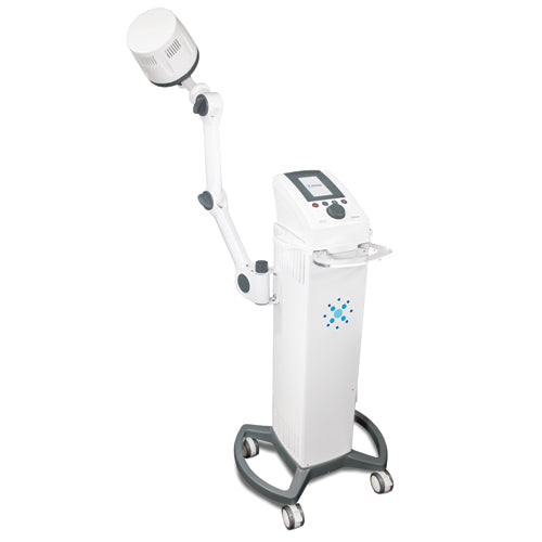 TheraTouch DX2 Shortwave Diathermy product image