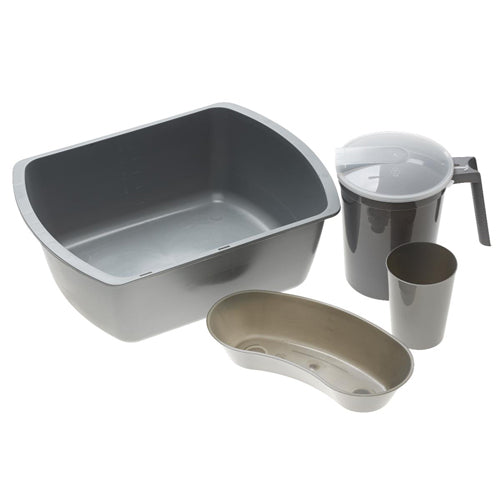 Basic Hospital Admission Kit Case/12 product image