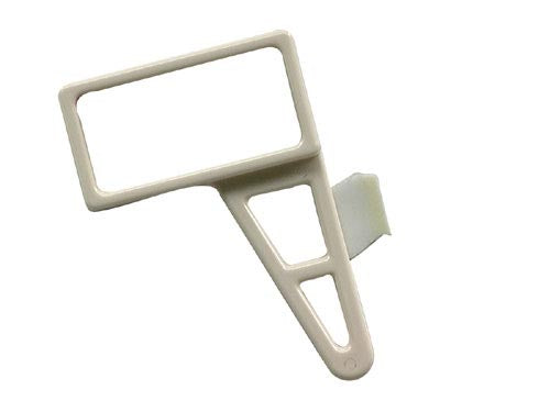 Square Magnifying Glass product image