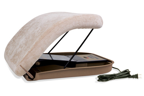 Up-Easy Power Seat Electric (Up to 300 lbs.) product image