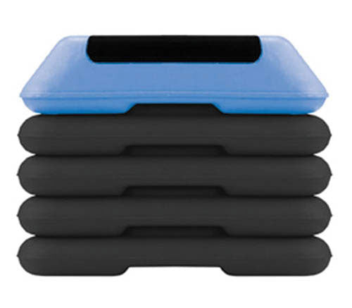 The High-Step Home Trainer product image