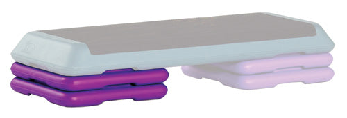 Circuit Step Blocks  Black Pk/2 product image