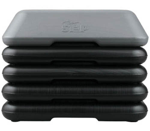The High-Step Club Pro product image