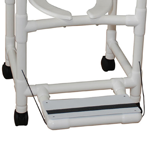Folding Footrest product image
