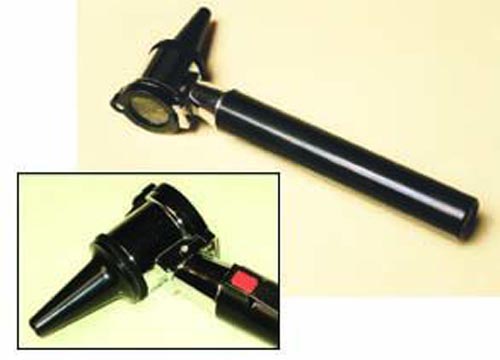 Penlight Otoscope Economy-Aural/Nasal product image