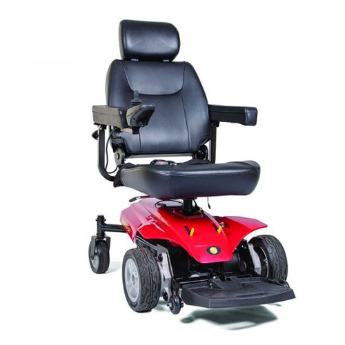 Alante Sport Power Chair product image