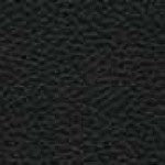 Brisa Ultra Leather Upgrade for GT Lift Chairs Black Onyx product image