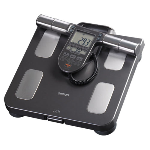 Body Composition Monitor and Scale w/ 7 Fitness Indicators product image