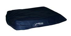 Cushion Cover only  Roho HP Heavy Duty  22  x  18 product image