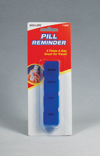 Pill Reminder-Daily product image