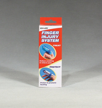 Finger Injury Treatment System product image