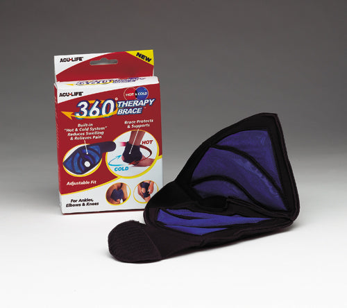 Universal Therapy Brace Hot & Cold product image