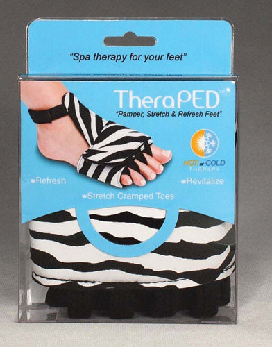 TheraPED product image
