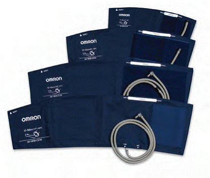 Large Adult Cuff for HEM907 product image