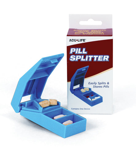 Pill Splitter product image