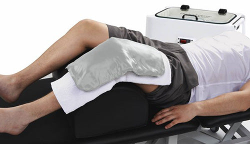 Hot Pack Pliable Universal 19  x 5 product image