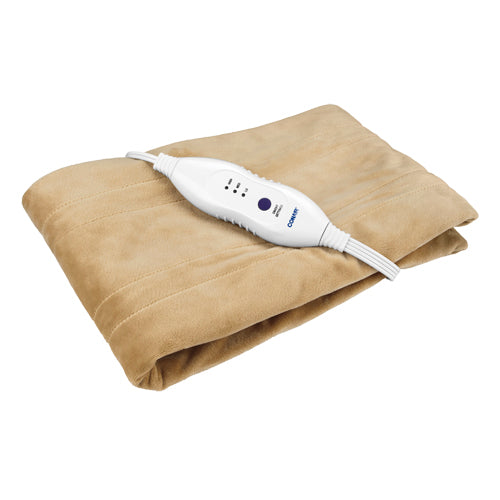 Heated Wrap  24  x 54   Large w/3 Heat Settings & Auto-Off product image