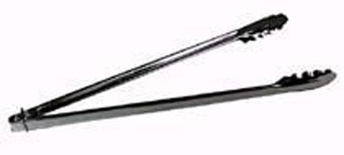 Moist Heat Pack Tongs product image