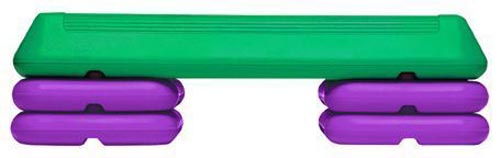 The Step Home Workout System (#F1004) product image