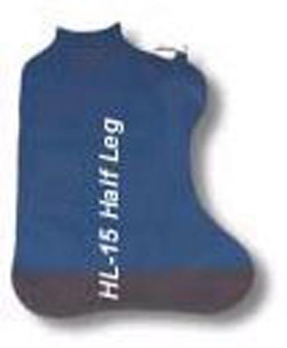 Dry Pro Cast Guard W/Pro-Pump Half Leg 21 product image