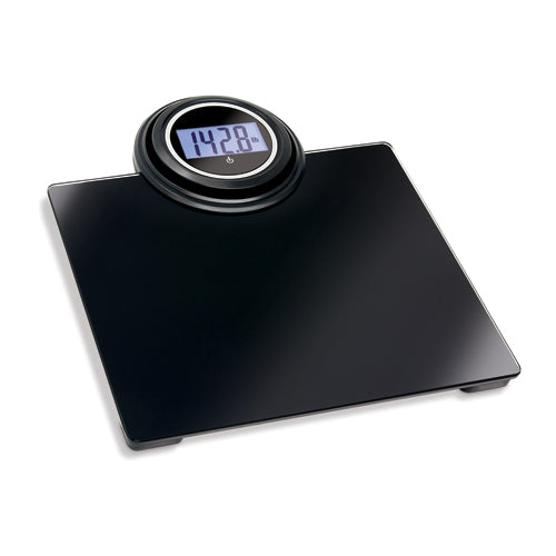 Extendable Face Extra Wide Scale - 550 lbs/250 kgs. product image