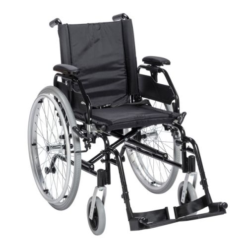 Lynx Ultra Lightweight WC  18  K5 product image