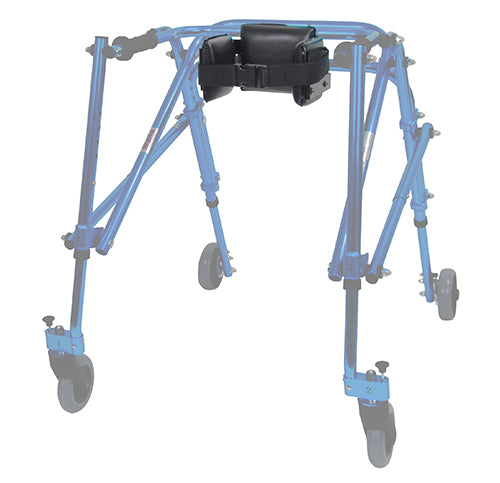 Pelvic Stabilizer for Nimbo product image