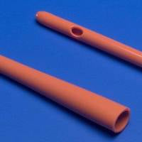 Rob-Nel Urethral Cath 16 Fr. Cs/100 product image
