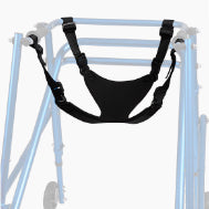 Sling Seat  Small product image