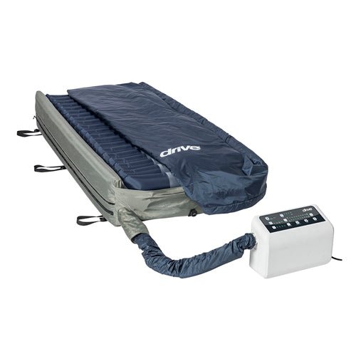PreserveTech Lateral Rotation with On Demand Low Air Loss product image