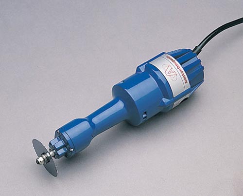 Cast Cutter Heavy Duty w/Metal Housing product image